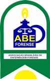 I CONGRESSO INTERNACIONAL E INTERDISCIPLINAR DE ENFERMAGEM FORENSE